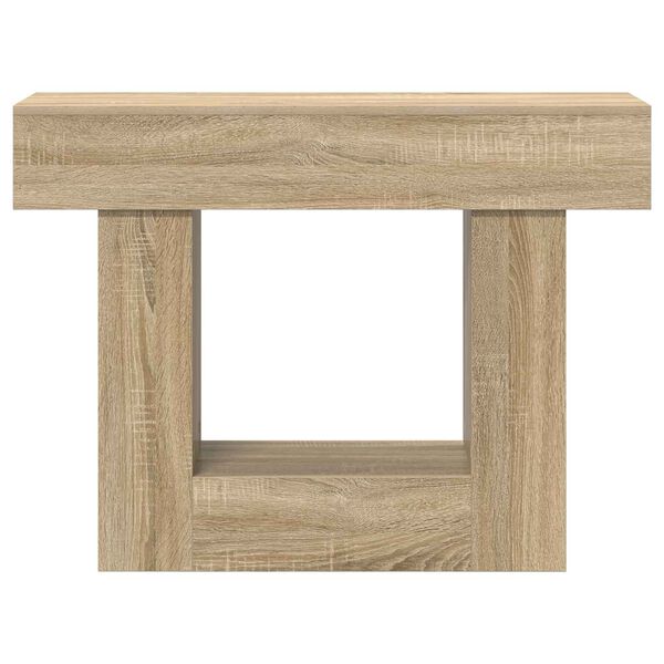 Prikazuje se slika proizvoda 4 od 8