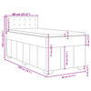 Sličica proizvoda 13 od 13