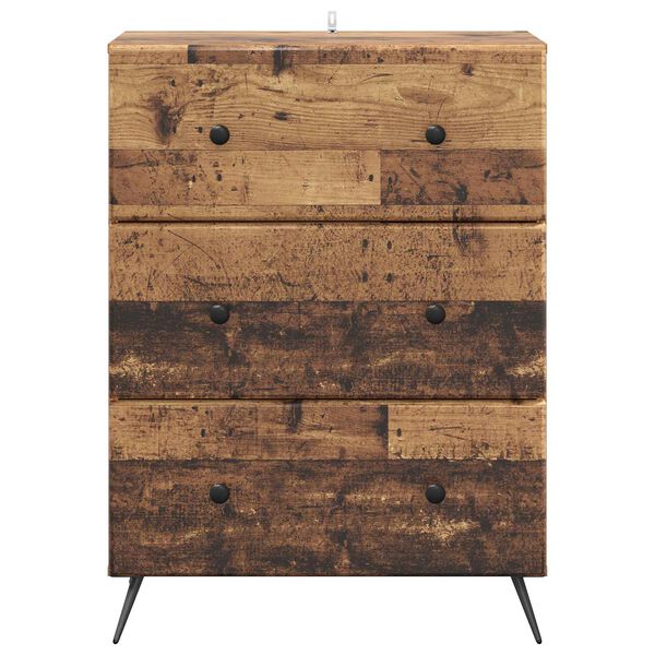 Prikazuje se slika proizvoda 4 od 10