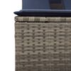 Sličica proizvoda 9 od 11