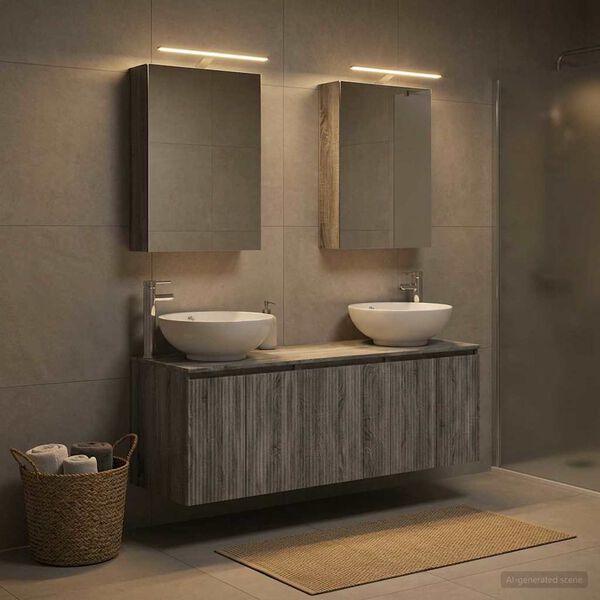 Prikazuje se slika proizvoda 4 od 15
