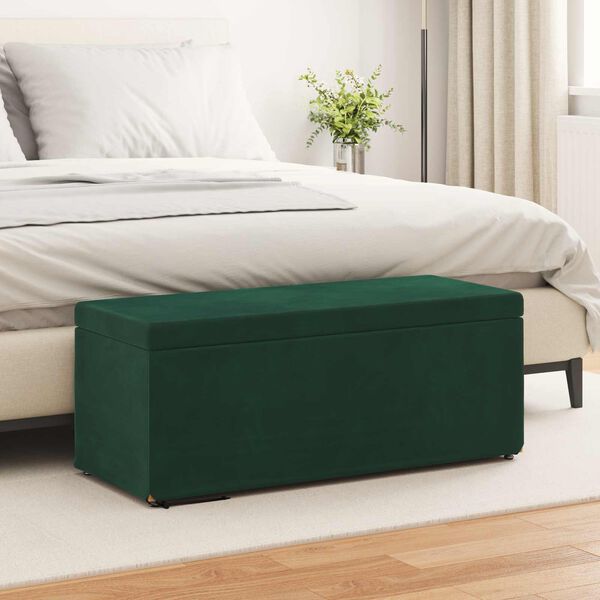 Prikazuje se slika proizvoda 2 od 9