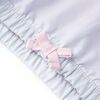 Sličica proizvoda 4 od 6