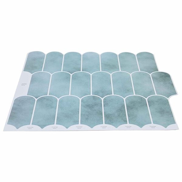 Prikazuje se slika proizvoda 3 od 10