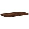 vidaXL Pravokutni stolni vrh 70 x 20 x 3,2 cm Pravokutni