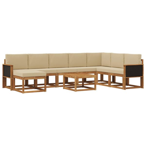 Prikazuje se slika proizvoda 1 od 8