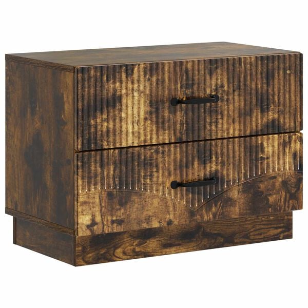 Prikazuje se slika proizvoda 1 od 9