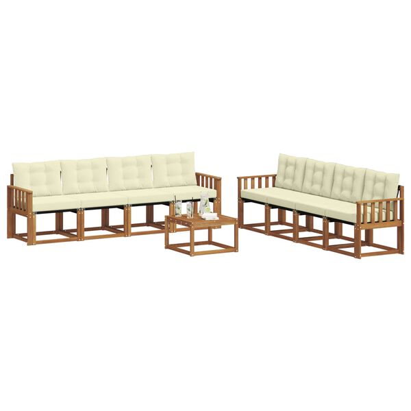 Prikazuje se slika proizvoda 3 od 10