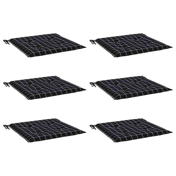 Prikazuje se slika proizvoda 3 od 9