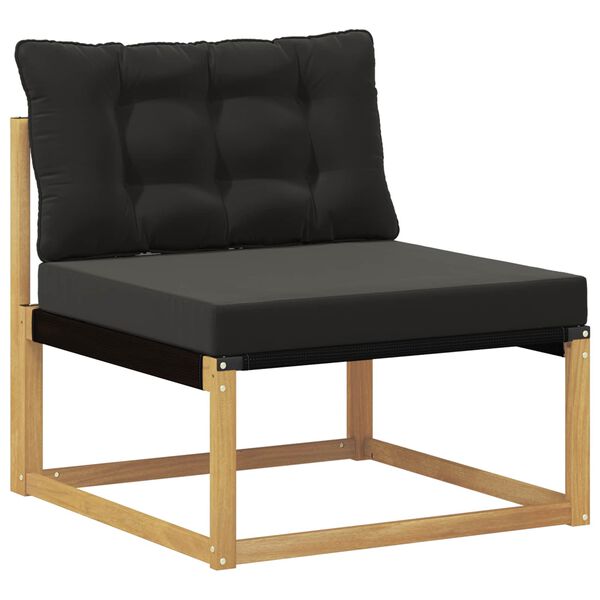 Prikazuje se slika proizvoda 4 od 12