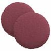 Wine_red
