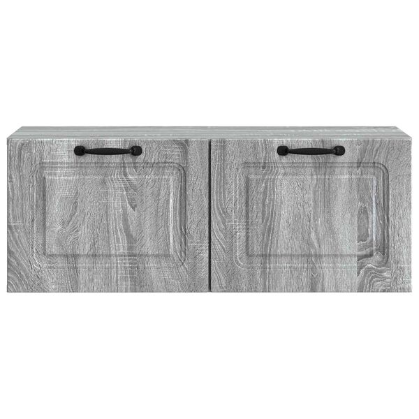 Prikazuje se slika proizvoda 4 od 9