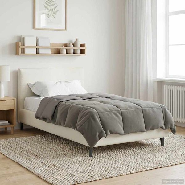 Prikazuje se slika proizvoda 4 od 10