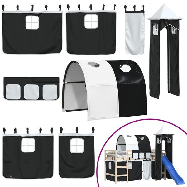 Prikazuje se slika proizvoda 1 od 20