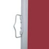 Sličica proizvoda 8 od 13