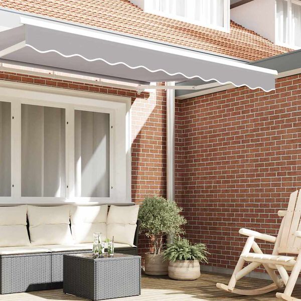 Prikazuje se slika proizvoda 3 od 8