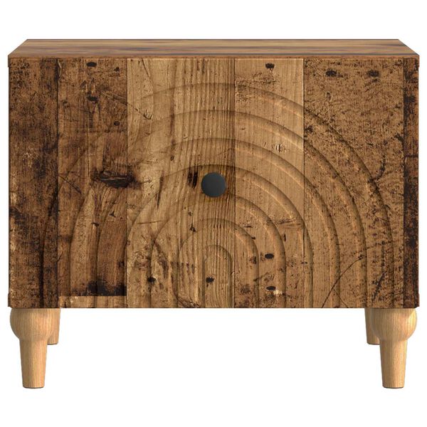 Prikazuje se slika proizvoda 4 od 9