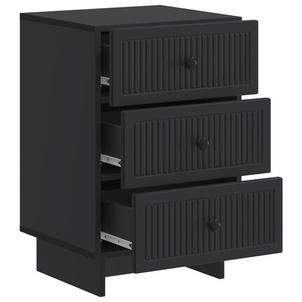 Prikazuje se slika proizvoda 3 od 10