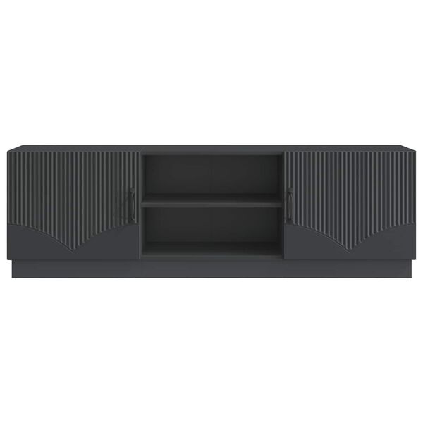 Prikazuje se slika proizvoda 4 od 9