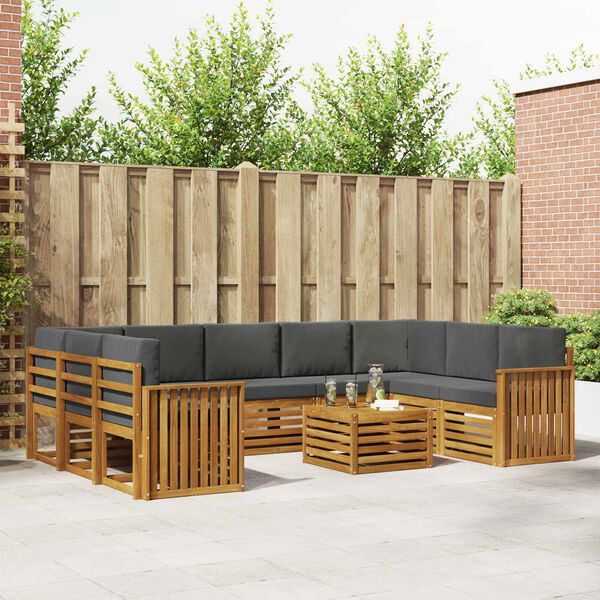 Prikazuje se slika proizvoda 2 od 11