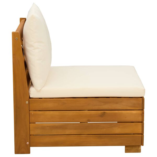 Prikazuje se slika proizvoda 4 od 7