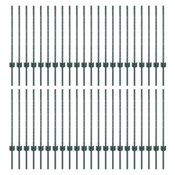 Prikazuje se slika proizvoda 1 od 7