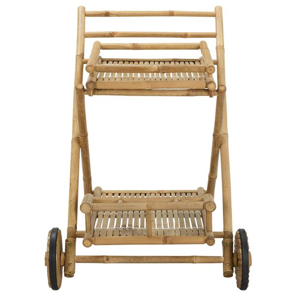 Prikazuje se slika proizvoda 3 od 8