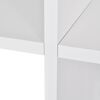 Sličica proizvoda 5 od 8