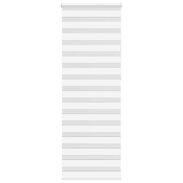 Prikazuje se slika proizvoda 1 od 16