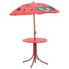 Sličica proizvoda 5 od 14