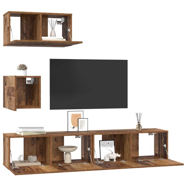 Prikazuje se slika proizvoda 3 od 18