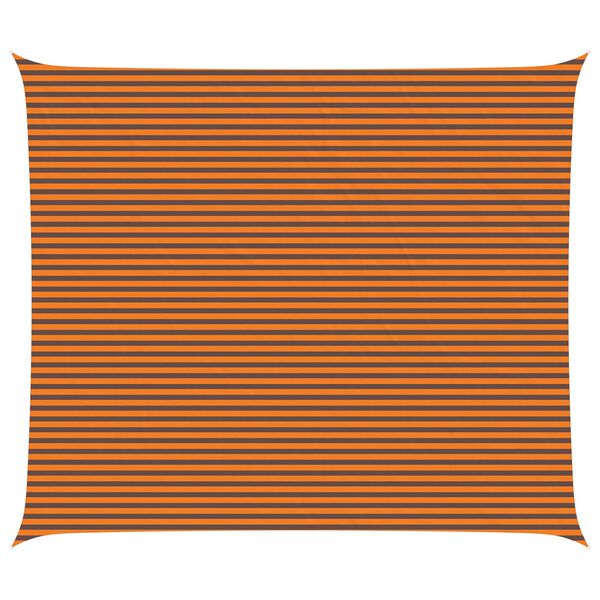 Prikazuje se slika proizvoda 1 od 10