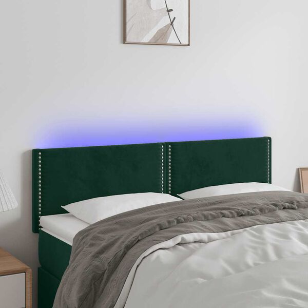 Prikazuje se slika proizvoda 2 od 15