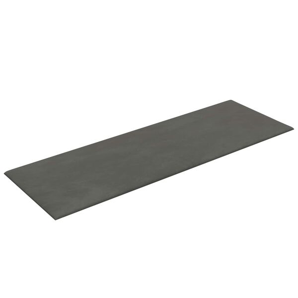 Prikazuje se slika proizvoda 3 od 5