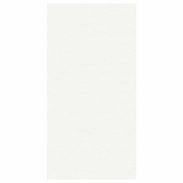 vidaXL TV ormarić bijeli i hrast 30,5 x 30 x 60 cm konstruirano drvo