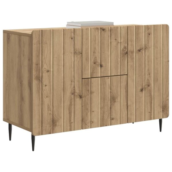 Prikazuje se slika proizvoda 2 od 9