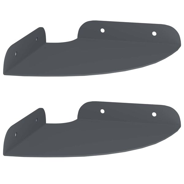 Prikazuje se slika proizvoda 1 od 11