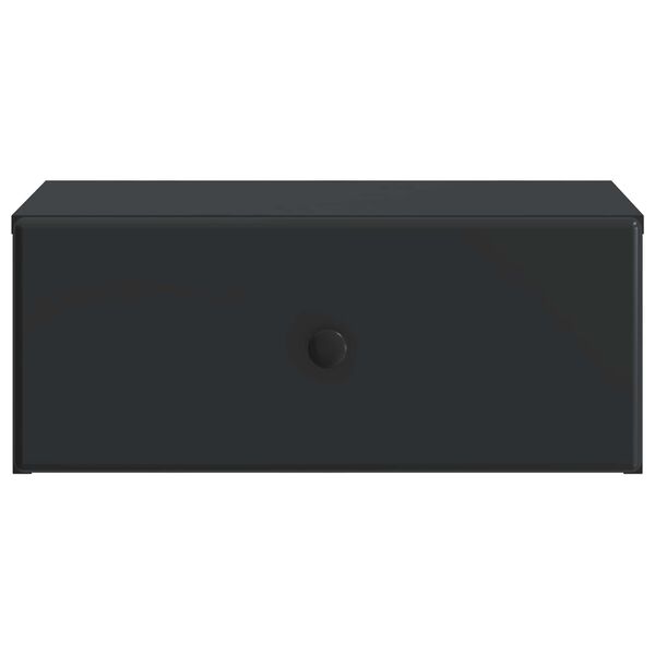 Prikazuje se slika proizvoda 4 od 8