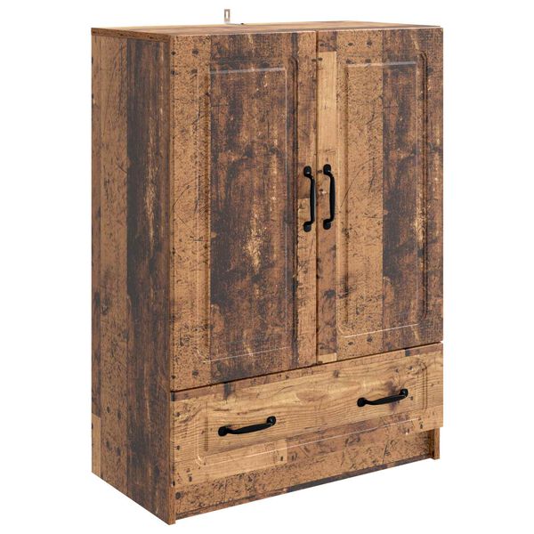 Prikazuje se slika proizvoda 1 od 8