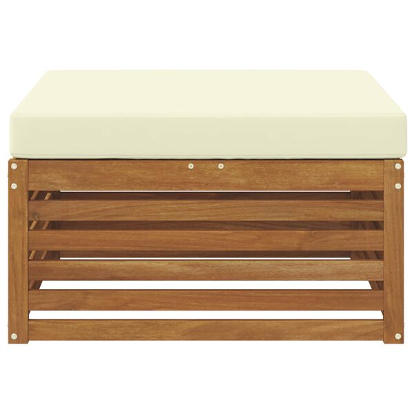 Prikazuje se slika proizvoda 3 od 9