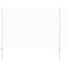 Galvanised_steel