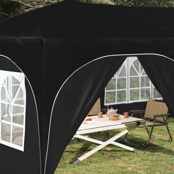 Prikazuje se slika proizvoda 3 od 19