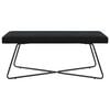 Sličica proizvoda 2 od 6