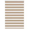 Sand_brown