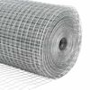 Sličica proizvoda 11 od 16