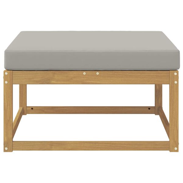 Prikazuje se slika proizvoda 3 od 6