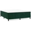 Dark_green