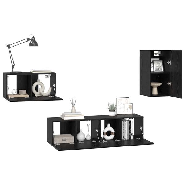 Prikazuje se slika proizvoda 3 od 11