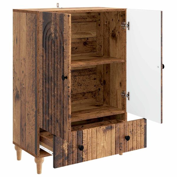 Prikazuje se slika proizvoda 2 od 8