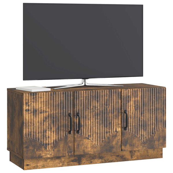 Prikazuje se slika proizvoda 2 od 9